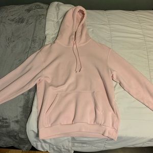 H&M hoodie